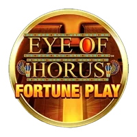 Eye of Horus Fortune Play