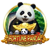 Fortune Panda