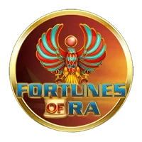 Fortunes of Ra