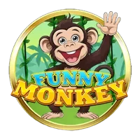 Funny Monkey
