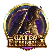 Gates of Etherea