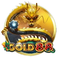 Gold 88