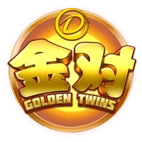Golden Twins