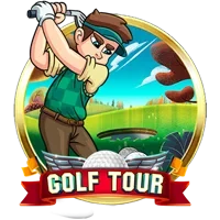 Golf Tour