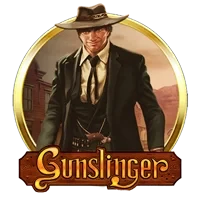 Gun Slinger