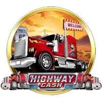 Highway Cash