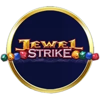 Jewel Strike