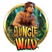 Jungle Wild