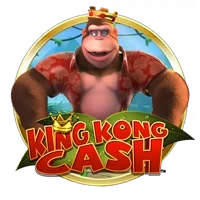 King Kong Cash