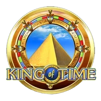 King of Time