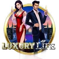 Luxury Life