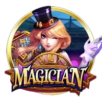 Magician