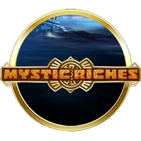 Mystic Riches