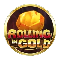 Rolling in Gold