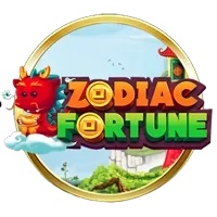 Zodiac Fortune