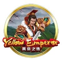 Yellow Emperor