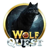 Wolf Quest
