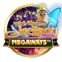 Wish Upon A Jackpot Megaways™