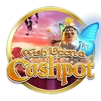 Wish Upon A Cashpot™