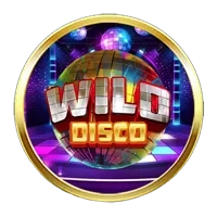 Wild Disco