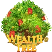 Wealth Tree