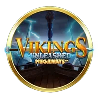 Vikings Unleashed Megaways