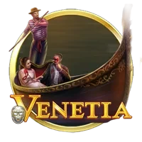 Venetia