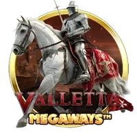 Valletta Megaways