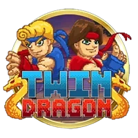 Twin Dragons