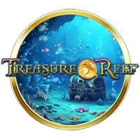 Treasure Reef