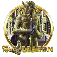 Thai Dragon