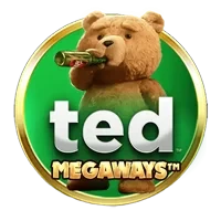 Ted Megaways