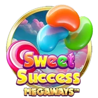 Sweet Success Megaways