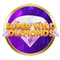 Super Wild Diamonds