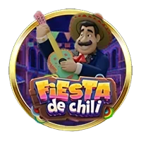 Fiesta De Chili