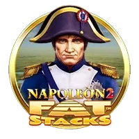Napoleon 2: Fat Stacks