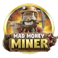 Mad Money Miner