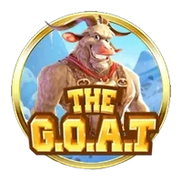 The G.O.A.T