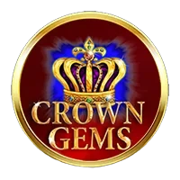 Crown Gems™