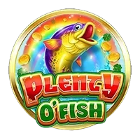 Plenty O’ Fish