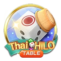 Thai HILO