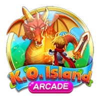 K.O. Island