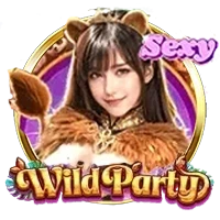 Wild Party