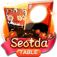 Seotda