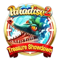 Paradise 2