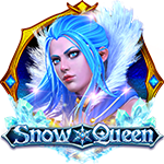 Snow Queen