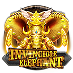 Invincible Elephant