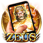 Zeus M