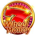 Wheel Money