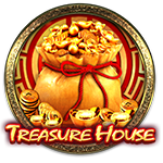 Treasure House